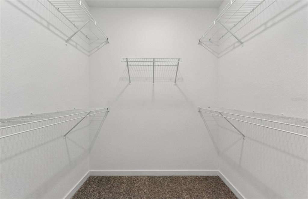 3741 Hornbeam Road Spring Hill, FL 34609 - Photo 10 of 14