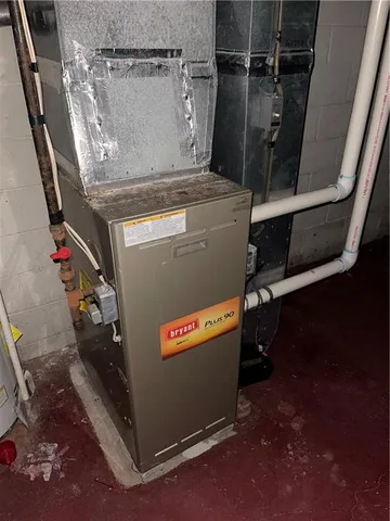 $99,900 | 38 3rd Street, Scottdale, PA 15683