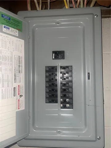 $99,900 | 38 3rd Street, Scottdale, PA 15683