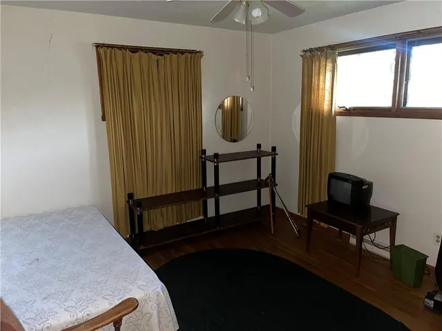 $99,900 | 38 3rd Street, Scottdale, PA 15683