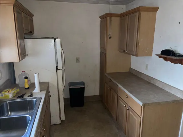 $99,900 | 38 3rd Street, Scottdale, PA 15683