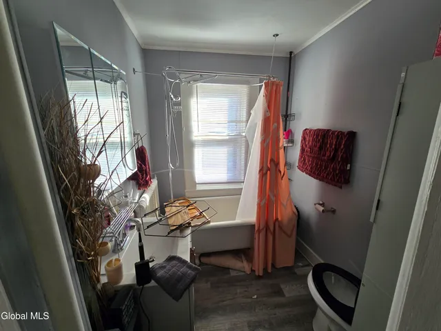 $115,000 | 38 Sloan Street, Albany, NY 12202