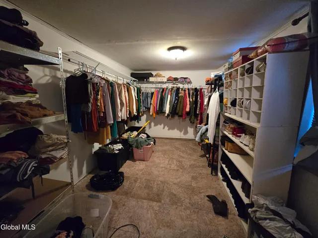 $115,000 | 38 Sloan Street, Albany, NY 12202