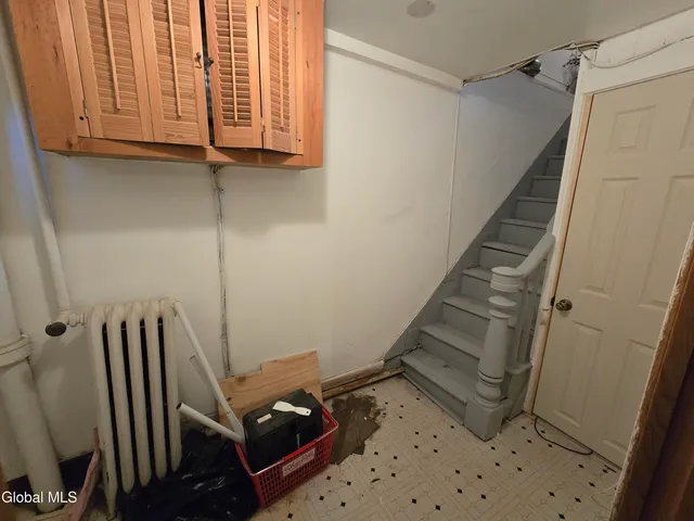 $115,000 | 38 Sloan Street, Albany, NY 12202