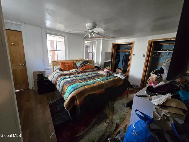 $115,000 | 38 Sloan Street, Albany, NY 12202