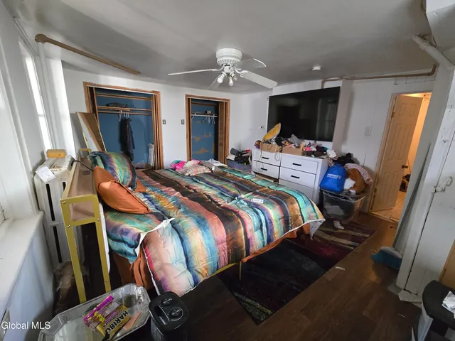 $115,000 | 38 Sloan Street, Albany, NY 12202