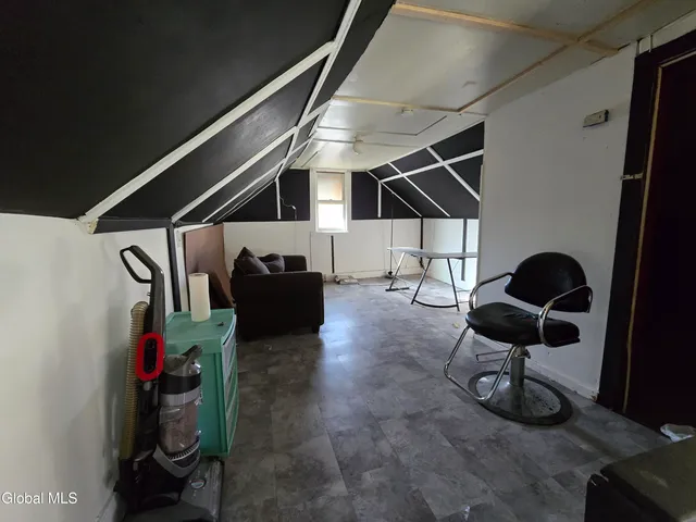 $115,000 | 38 Sloan Street, Albany, NY 12202