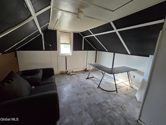 $115,000 | 38 Sloan Street, Albany, NY 12202