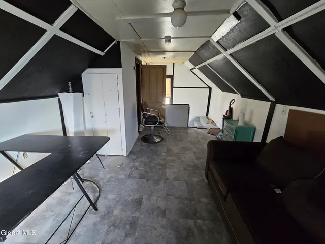 $115,000 | 38 Sloan Street, Albany, NY 12202