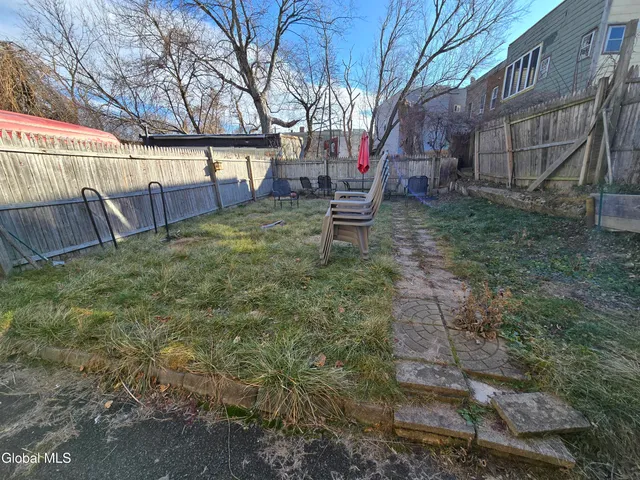 $115,000 | 38 Sloan Street, Albany, NY 12202