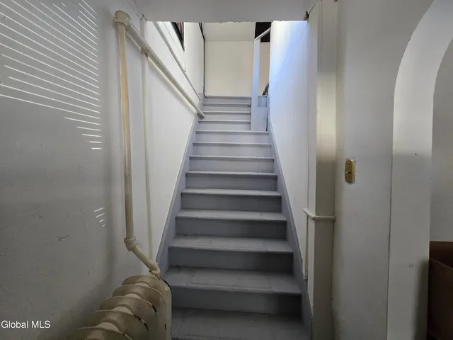 $115,000 | 38 Sloan Street, Albany, NY 12202