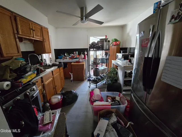 $115,000 | 38 Sloan Street, Albany, NY 12202