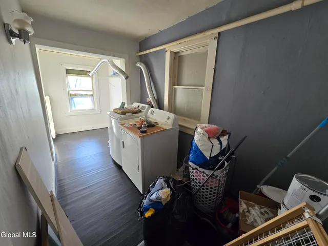 $115,000 | 38 Sloan Street, Albany, NY 12202