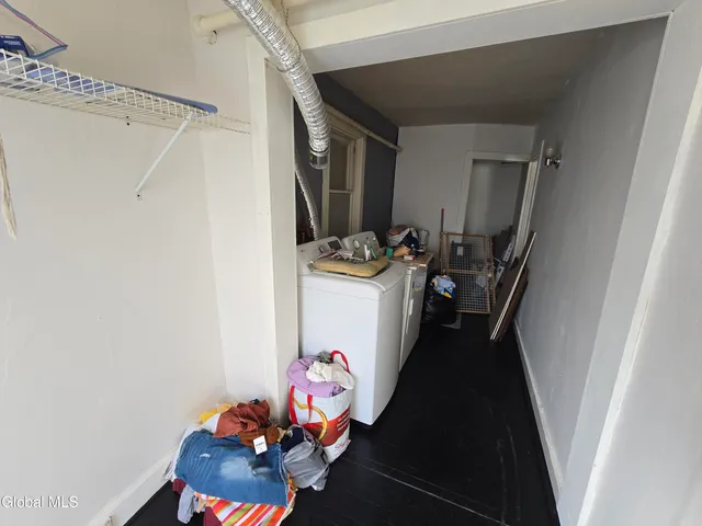 $115,000 | 38 Sloan Street, Albany, NY 12202