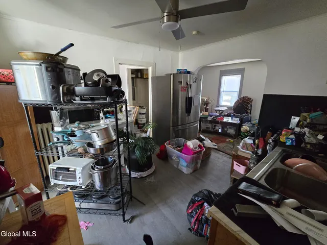 $115,000 | 38 Sloan Street, Albany, NY 12202