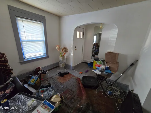 $115,000 | 38 Sloan Street, Albany, NY 12202