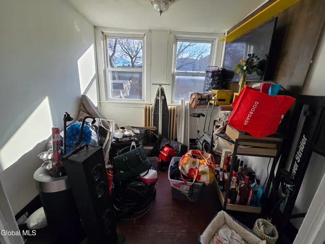 $115,000 | 38 Sloan Street, Albany, NY 12202