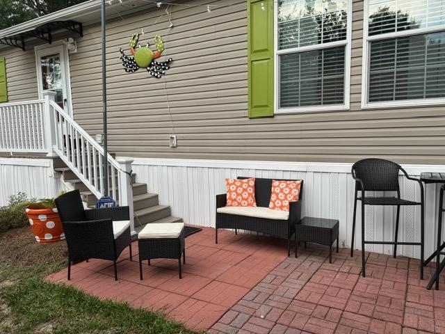449 East Bank Dr Garden Murrells Inlet, SC 29576 - Photo 9 of 52