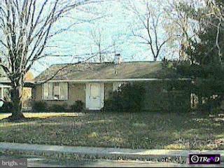 708 Chatham Road Fairless Hills, PA 19030 - Photo 1 of 1 Gallery Image 1