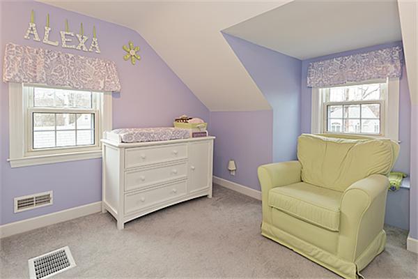 32 Mayflower Road Woburn, MA 01801 - Photo 19 of 30 Gallery Image 19