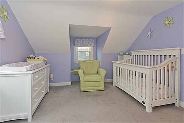 32 Mayflower Road Woburn, MA 01801 - Photo 20 of 30 Gallery Image 20