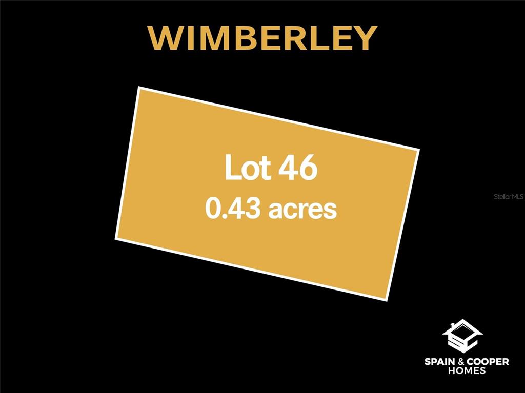 756 Southwest 139th Court Newberry, FL 32669 - Photo 3 of 11