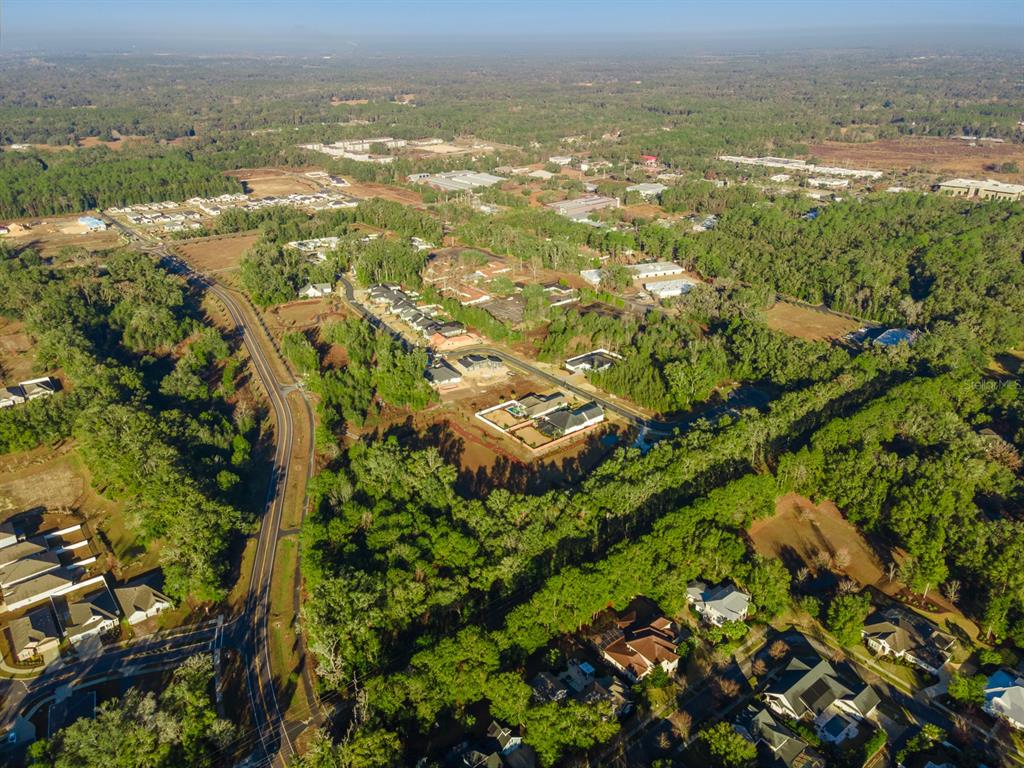 756 Southwest 139th Court Newberry, FL 32669 - Photo 10 of 11