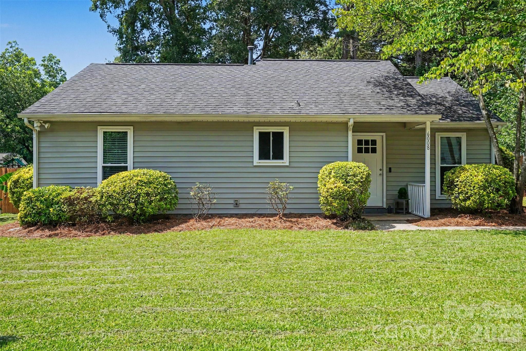 6008 Trysting Road Charlotte, NC 28227 - Photo 28 of 33 Gallery Image 28