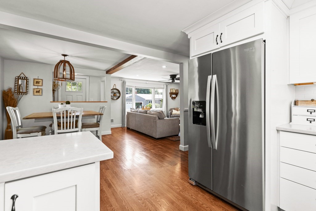 16 Crescent Road Hamilton, MA 01982 - Photo 14 of 34 Gallery Image 14