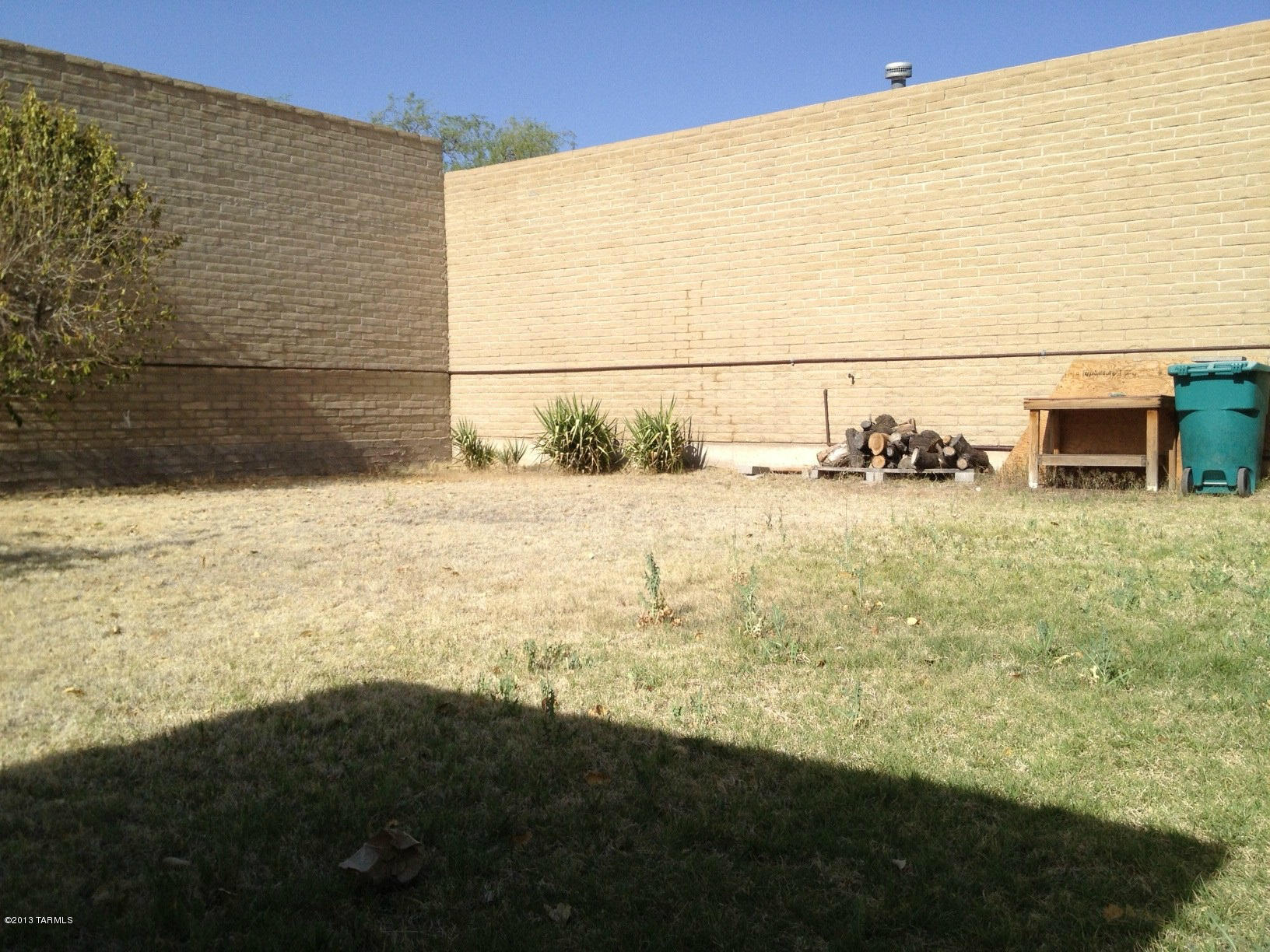 119 East Grant Road Tucson, AZ 85705 - Photo 12 of 13