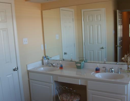 301 Colt Court Covington, LA 70435 - Photo 9 of 10 Gallery Image 9