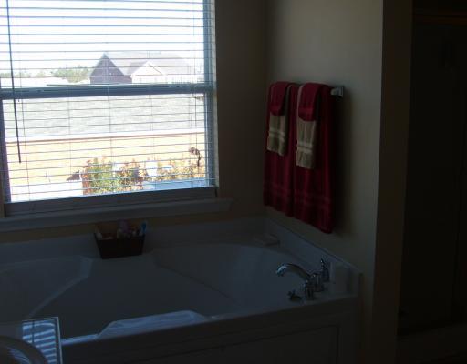 301 Colt Court Covington, LA 70435 - Photo 10 of 10 Gallery Image 10