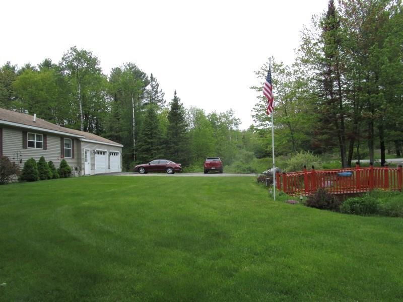 960 Allen Pond Road Greene, ME 04236 - Photo 25 of 28 Photo