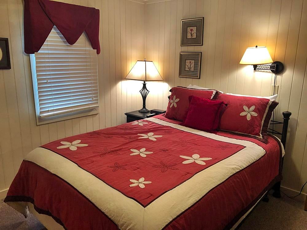 18 Powderidge Road Snowshoe, WV 26209 - Photo 10 of 13 Gallery Image 10