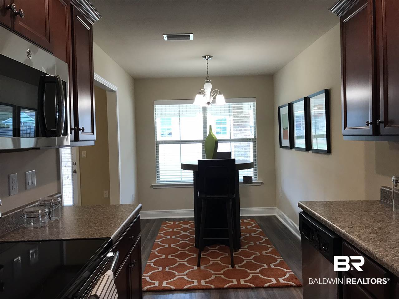 8925 Allay Lane Foley, AL 36535 - Photo 7 of 15