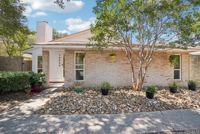 $239,950 | 13823 Brays Forest, San Antonio, TX 78217