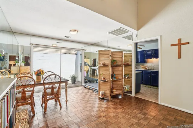 $239,950 | 13823 Brays Forest, San Antonio, TX 78217