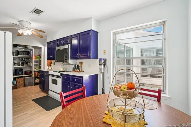 $239,950 | 13823 Brays Forest, San Antonio, TX 78217