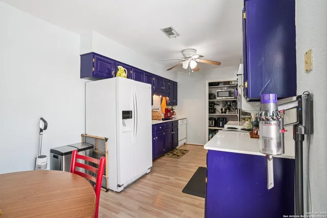 $239,950 | 13823 Brays Forest, San Antonio, TX 78217