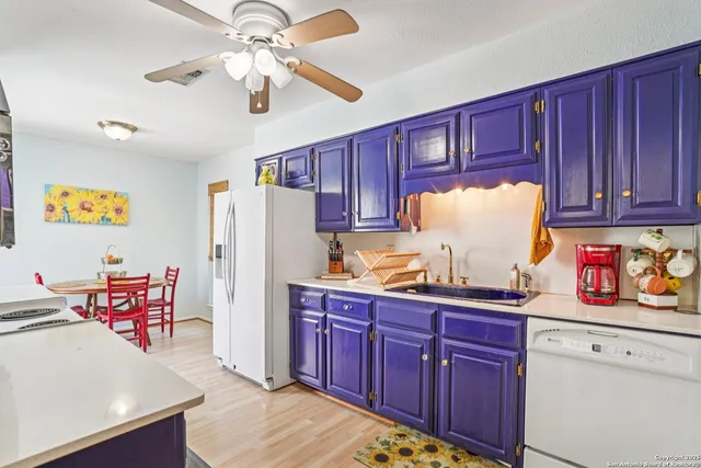 $239,950 | 13823 Brays Forest, San Antonio, TX 78217