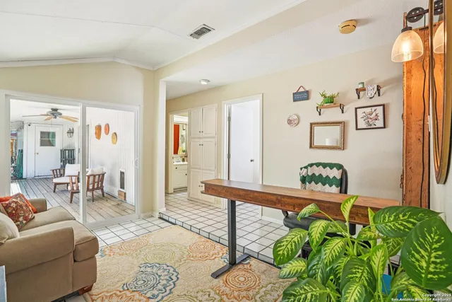 $239,950 | 13823 Brays Forest, San Antonio, TX 78217