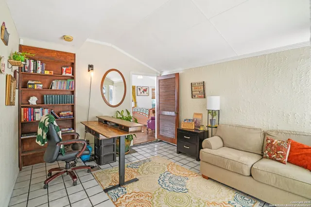 $239,950 | 13823 Brays Forest, San Antonio, TX 78217