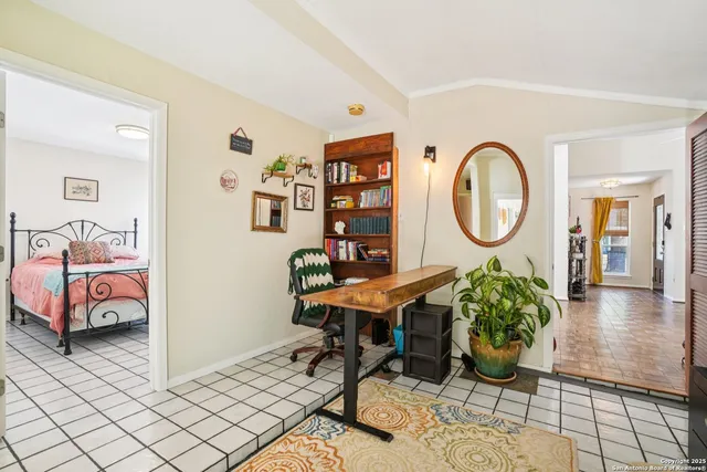 $239,950 | 13823 Brays Forest, San Antonio, TX 78217