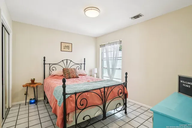 $239,950 | 13823 Brays Forest, San Antonio, TX 78217