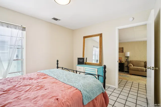 $239,950 | 13823 Brays Forest, San Antonio, TX 78217