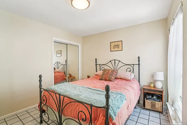 $239,950 | 13823 Brays Forest, San Antonio, TX 78217