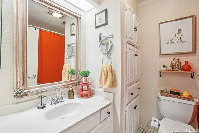 $239,950 | 13823 Brays Forest, San Antonio, TX 78217