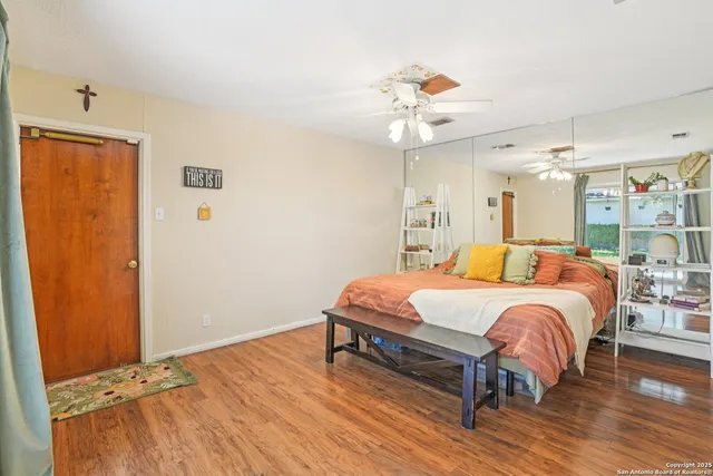 $239,950 | 13823 Brays Forest, San Antonio, TX 78217