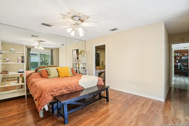 $239,950 | 13823 Brays Forest, San Antonio, TX 78217