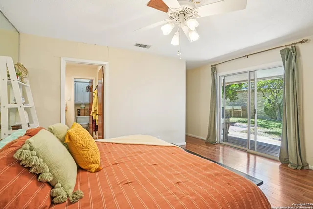 $239,950 | 13823 Brays Forest, San Antonio, TX 78217